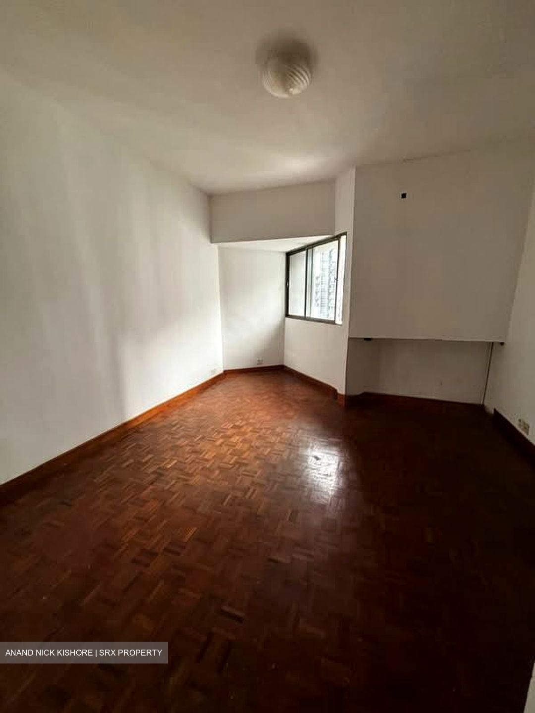 Grange Heights (D9), Apartment #566160091